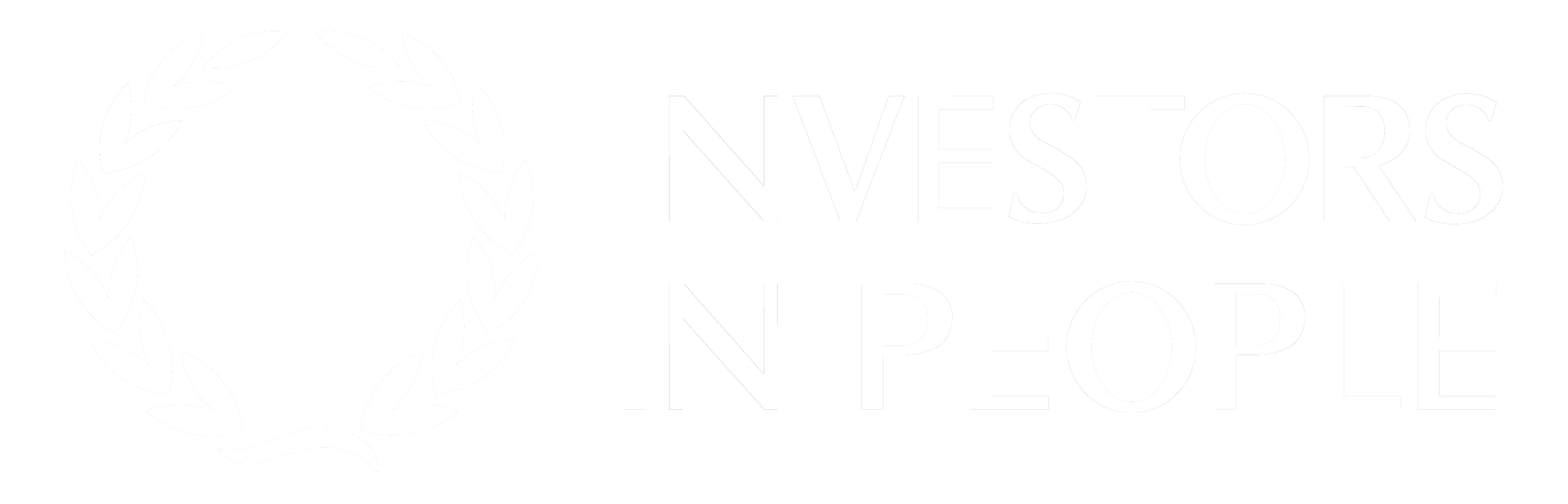 Investors In People