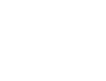Dundonald Touring Caravan Park logo