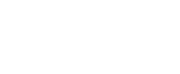 Castlereagh Hills Golf Course Logo