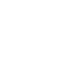 Lisburn & Castlereagh City Council logo