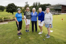 Joan Somers Captains Day 2026 thumbnail