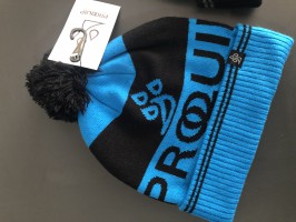 ProQuip Beanie - £14.99