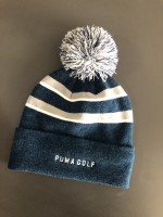 Puma Beanie - £20