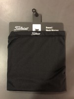 Titleist Snood - £20