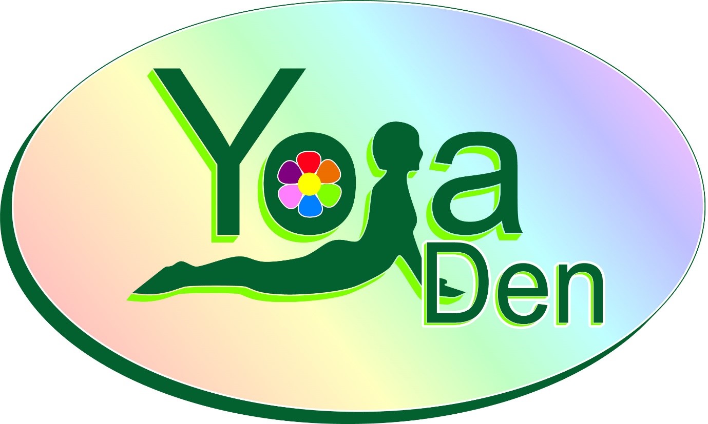 Yoga for Golfers